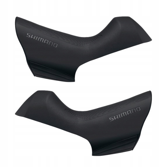 Gumy klamkomanetek SHIMANO Ultegra ST-R8000 105 ST-R7000 11rz