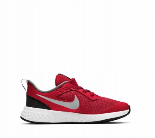 

Nike Revolution 5 (psv) BQ5672 603 28