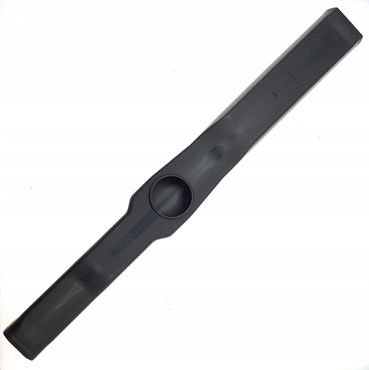 Kanał Festool Lhs 225 Eq Długi 471861