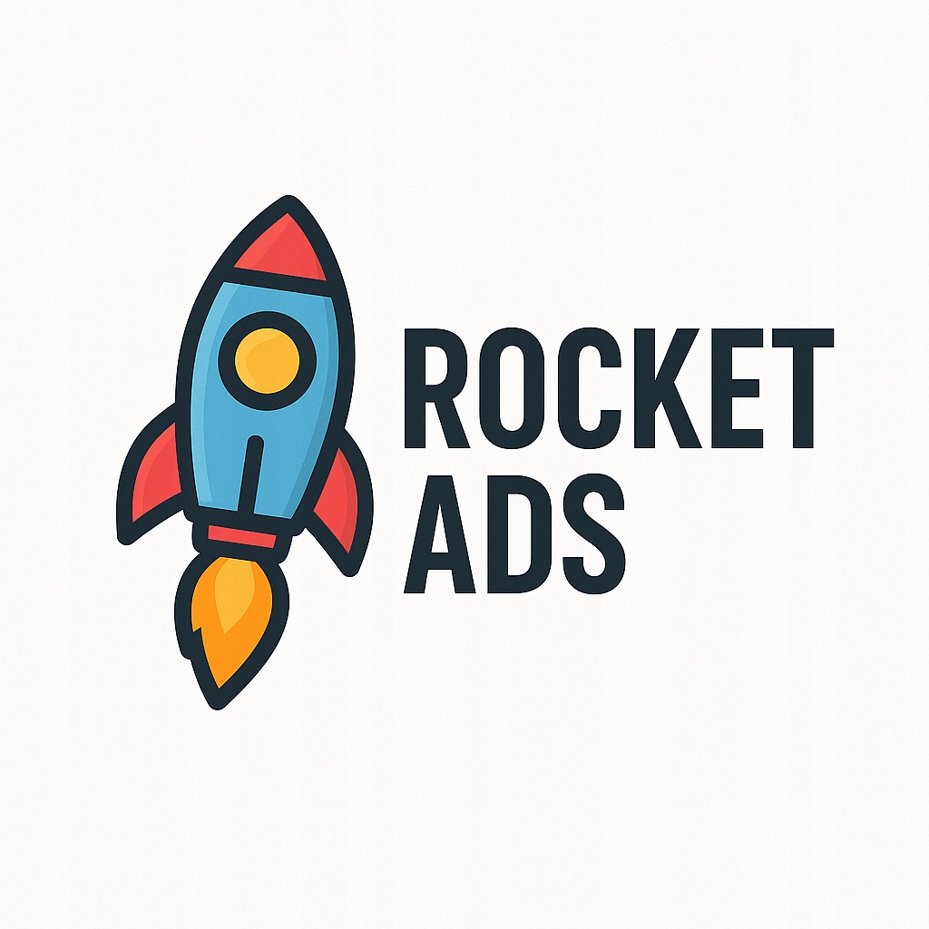 Profesjonalny marketing Google ADS | Meta ADS