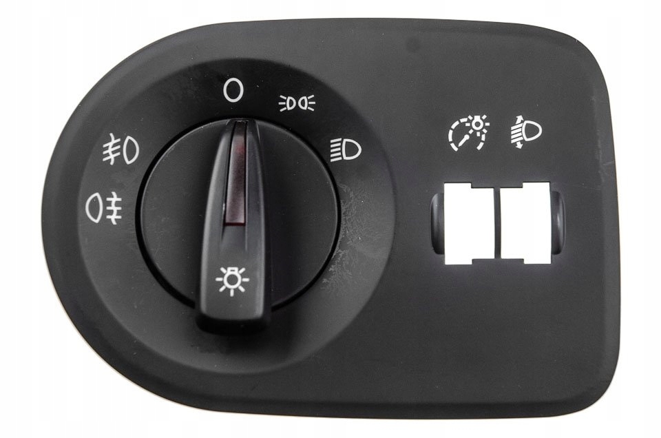 EWS-SE-002 NTY WŁĄCZNIK ŚWIATEŁ Producent części NTY