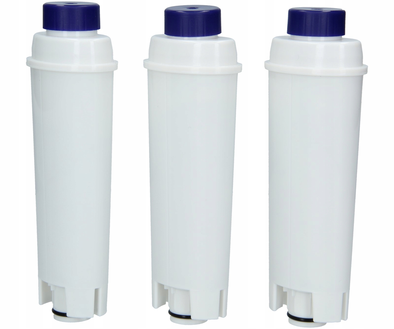 

Filtr wody SER3017 DLSC002 do ekspresu DeLonghi x3