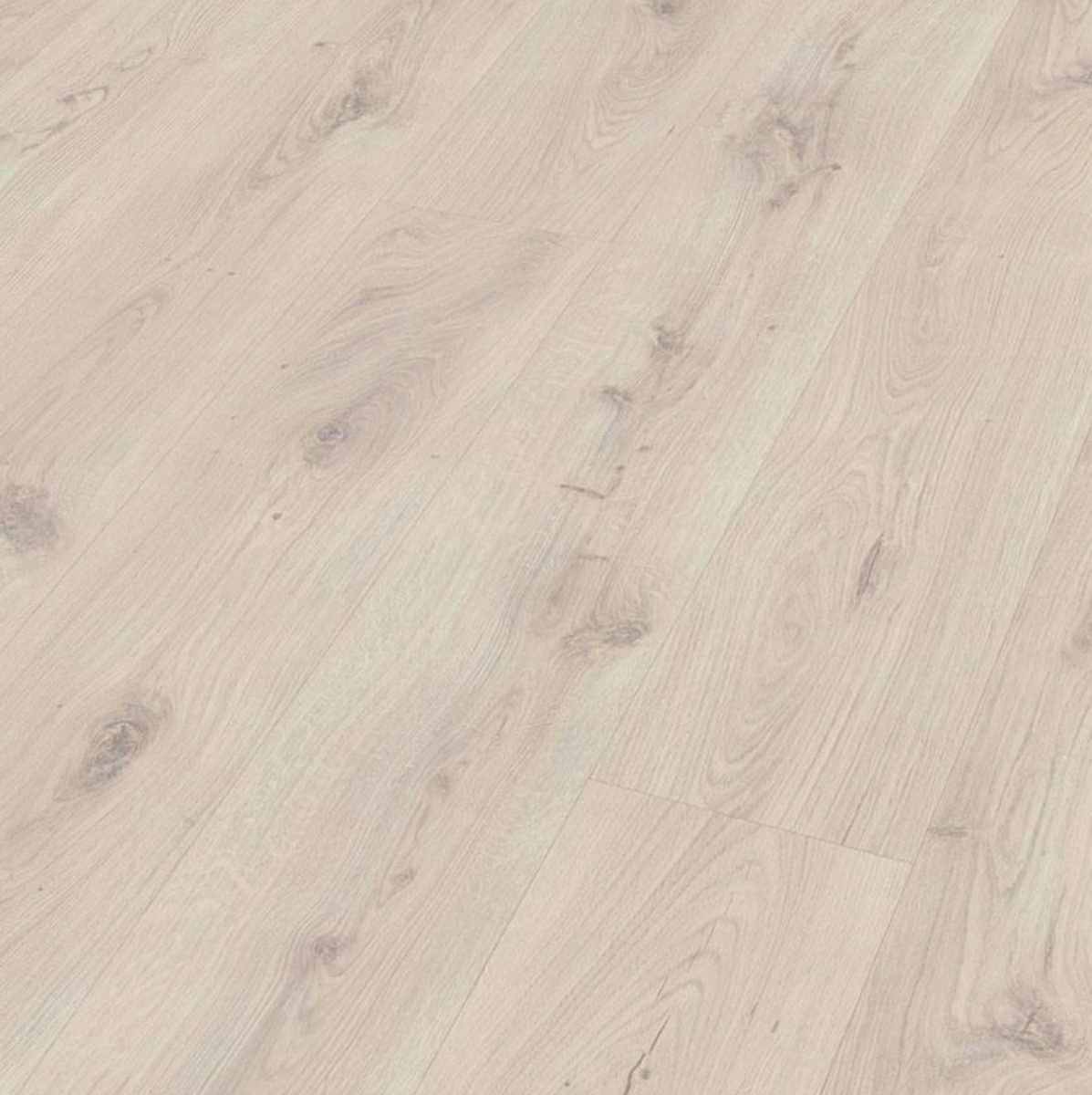 Meister Vodotěsné panely LL250 6838 Dub ledovcový