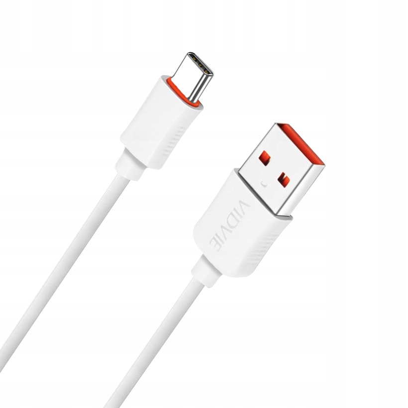 

Kabel usb -usb Typ C 3m do Samsung Galaxy A51