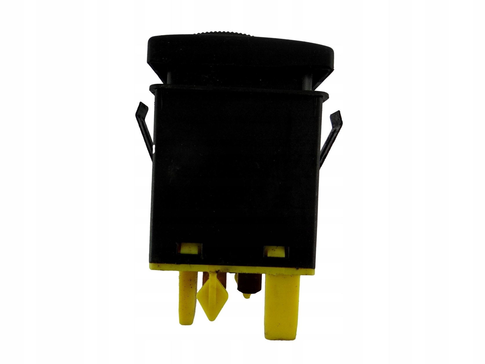 switch SWAITEL PRZECIWMGIELNYCH AUDI A4 B5 4D0 9