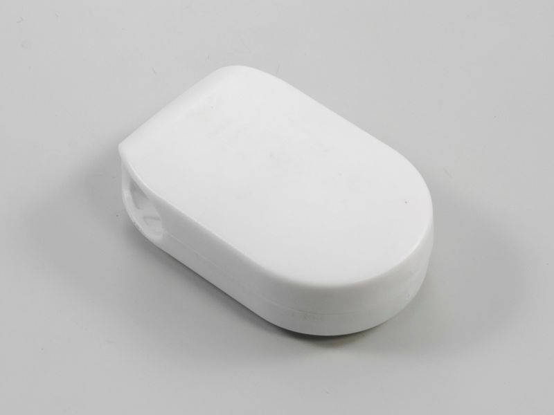 Obciążnik sznurka łańcuszka roleta rzymska 65 gram Rodzaj obciążnik