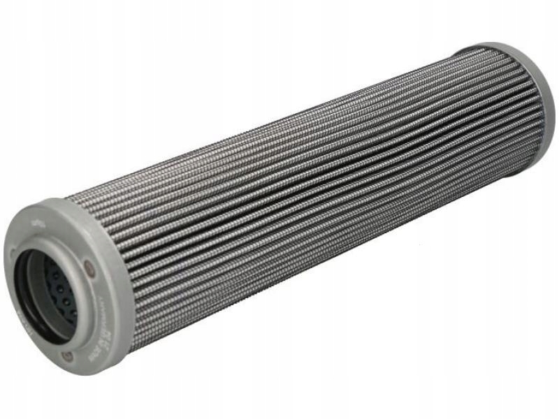 МАСЛЯНЫЙ ФИЛЬТР ГИДРАВЛИКИ MANN-FILTER HD 624