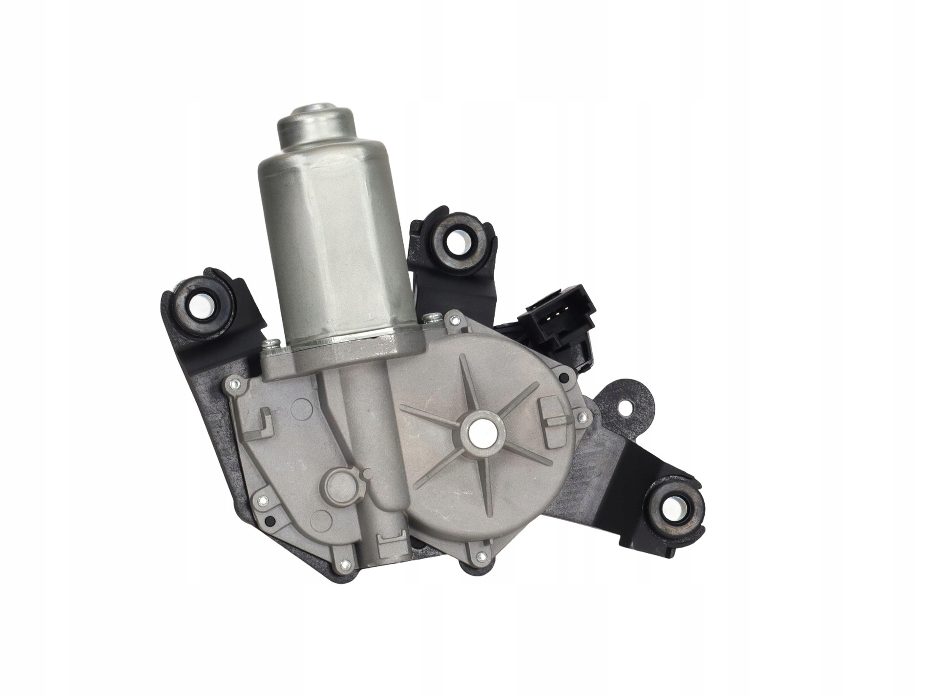 Motorek Stěračů Dacia Duster 10> Zadní