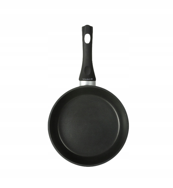 

Ambition Magnat Patelnia 20 CM Indukcja