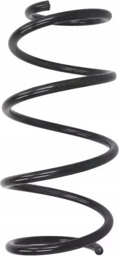 LESJOFORS SPRĘŻYNA ZAWIESZENIA 4092642