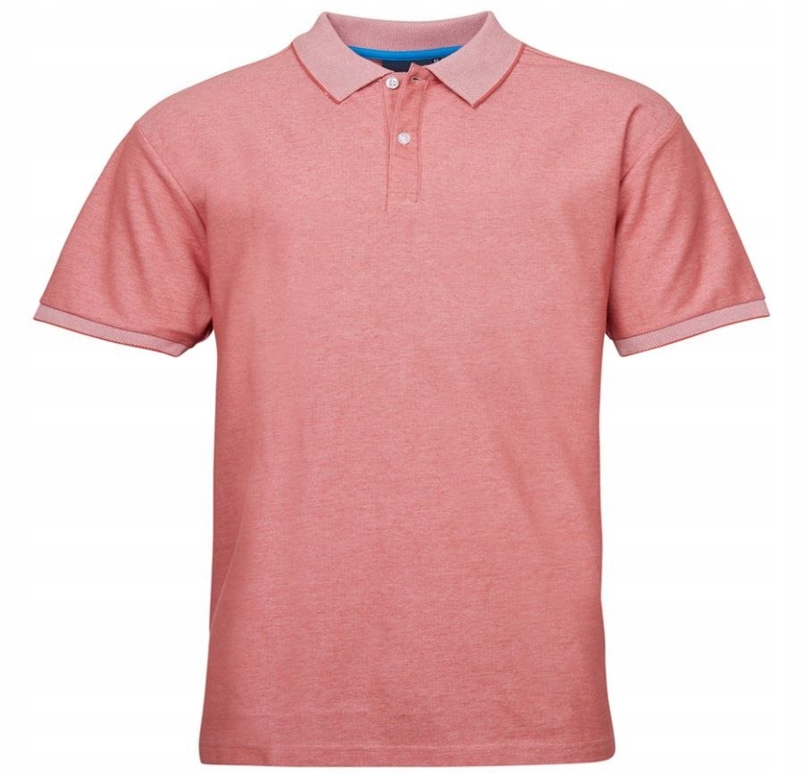 North 56 4 Velká Polokošile vel 3XL obvod 144 cm