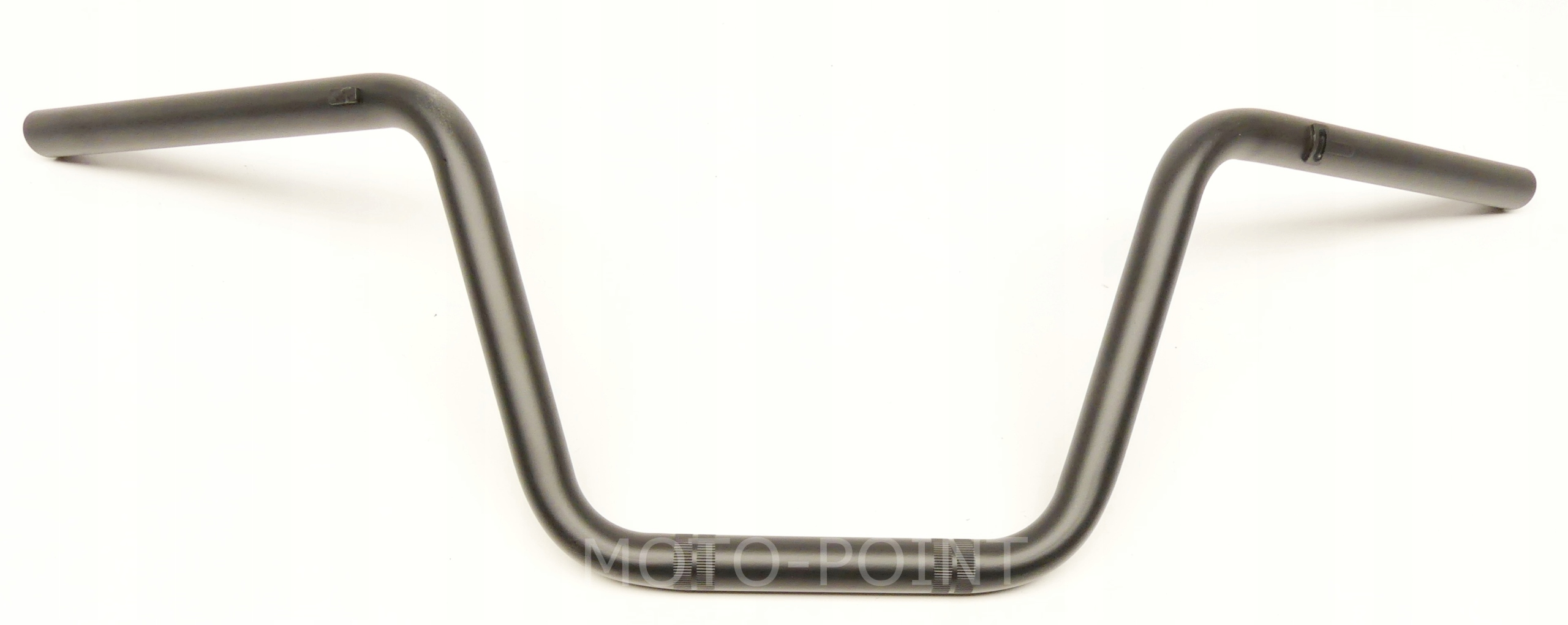 Volant Yamaha Grizzly 550 700 12+ Nová Org