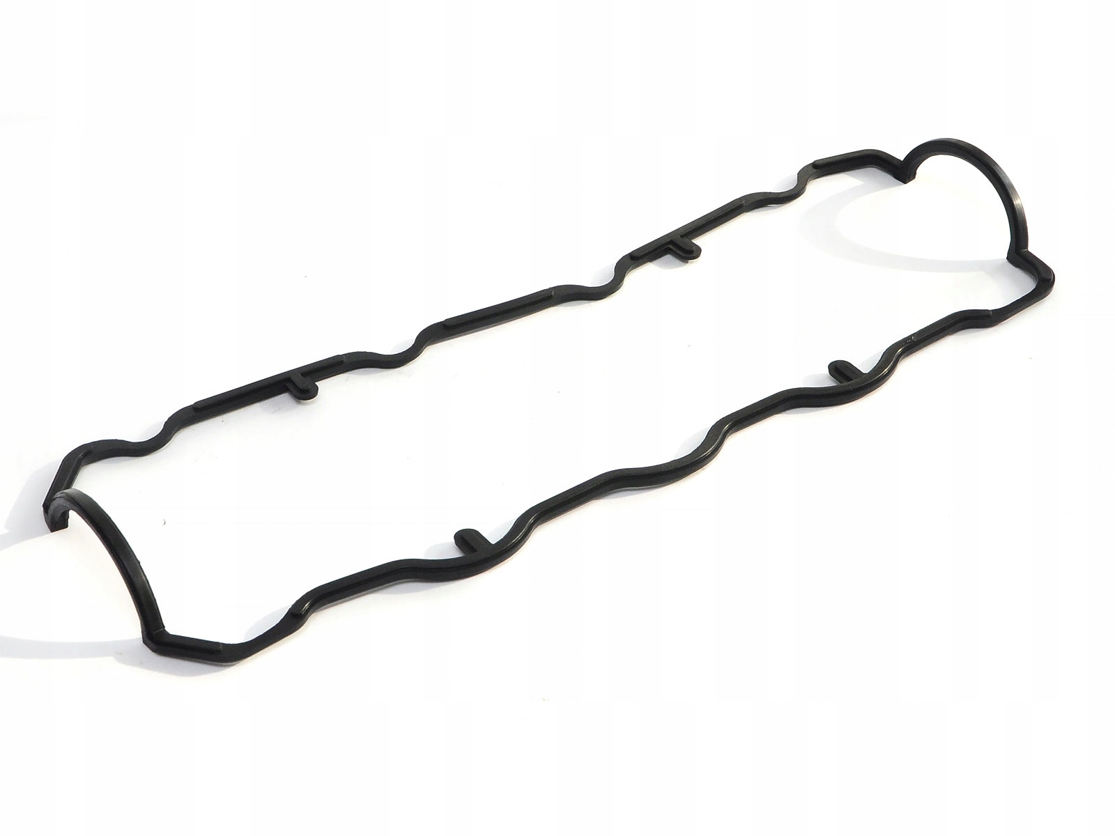 POKRYWA ZAWORÓW VW GOLF 1,9TDI 97- Z USZCZELKĄ Producent części Mertt