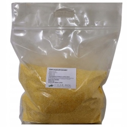 Grys kukurydziany 5 kg