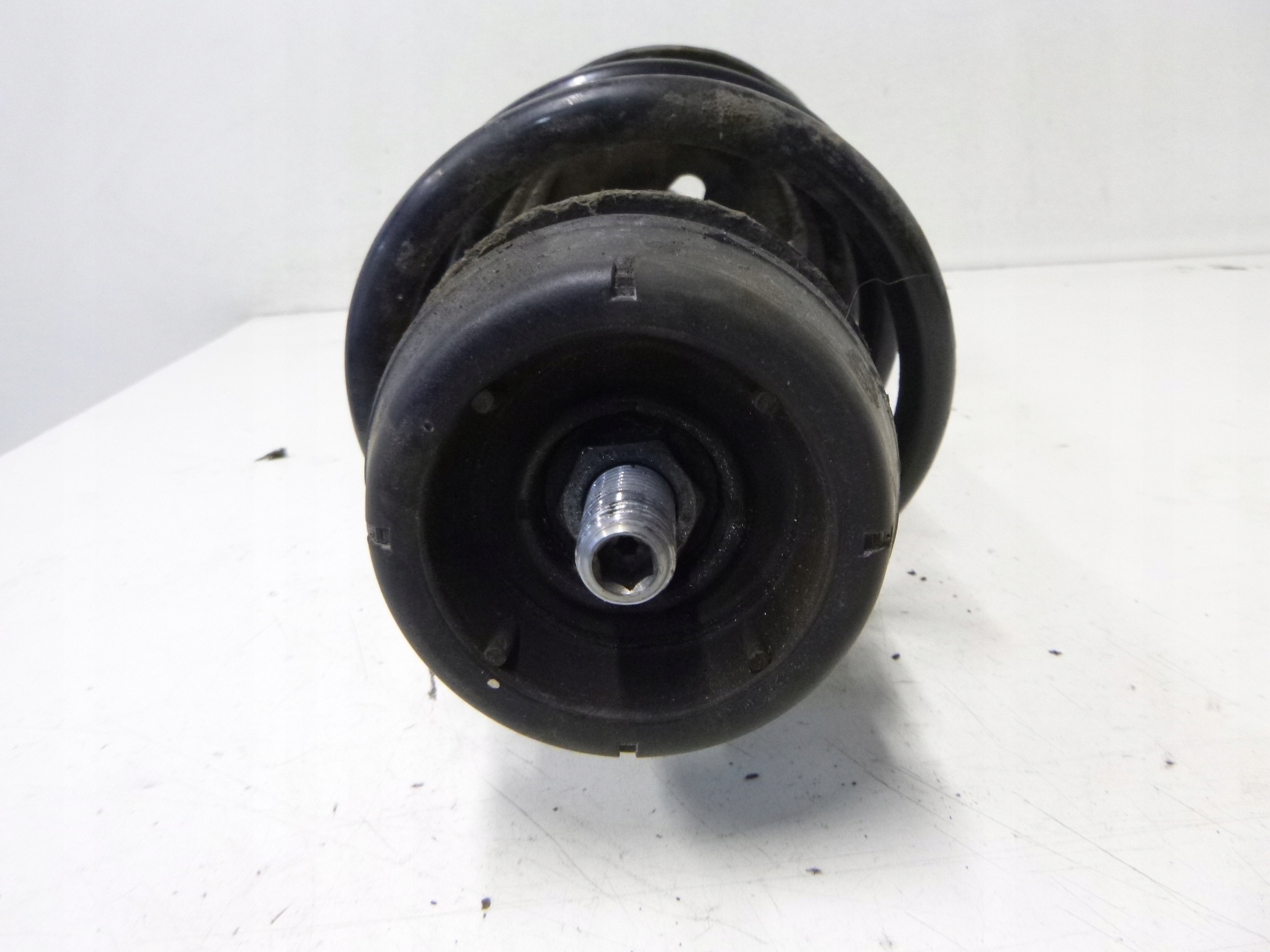 shock absorber front Volkswagen Golf IV 1.6 01r.
