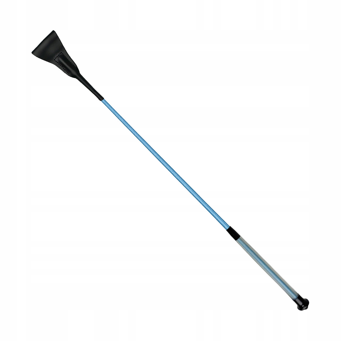 Bat York Gel Jumping 65 cm