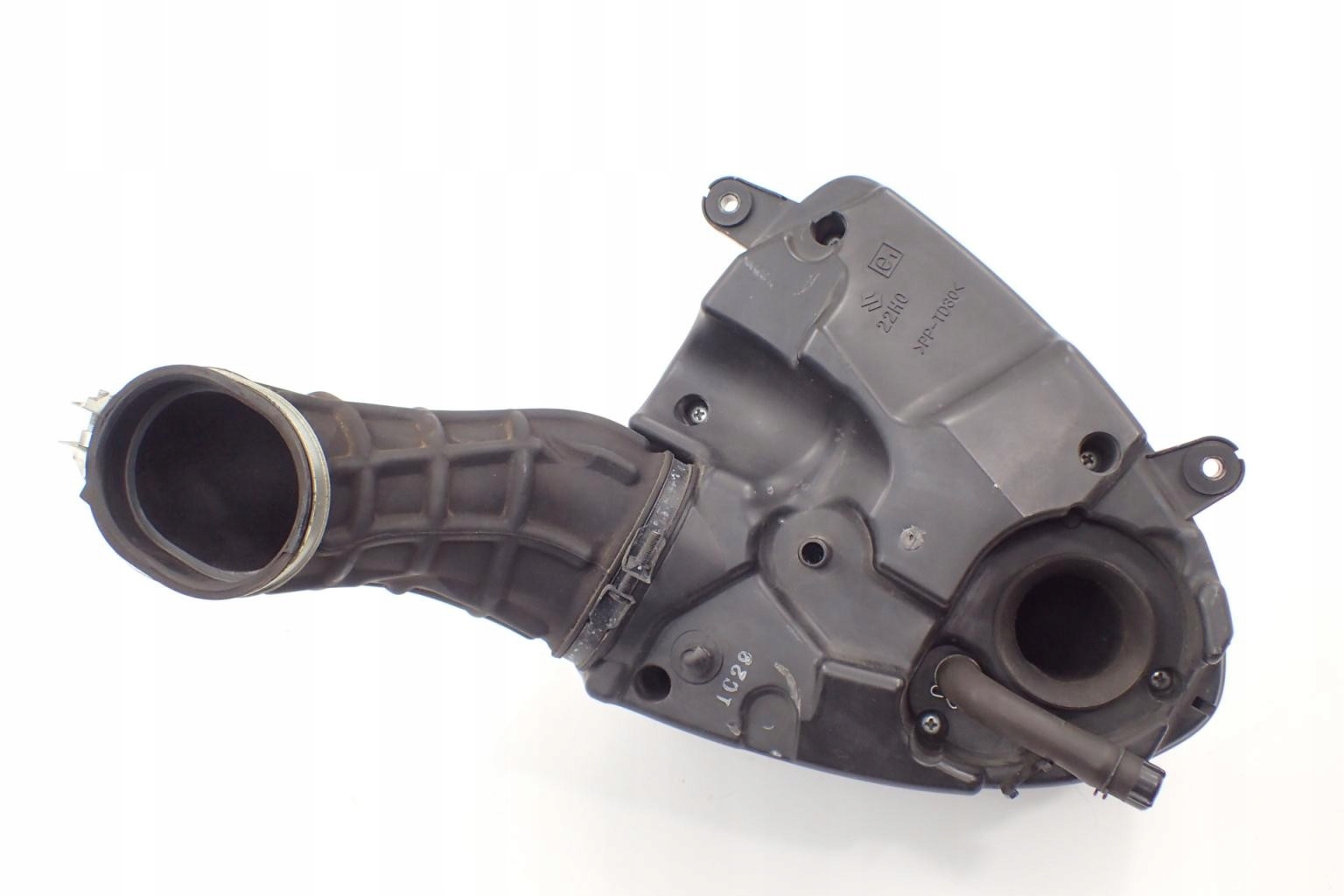 Af74c6404dd28d219d76e2aab745