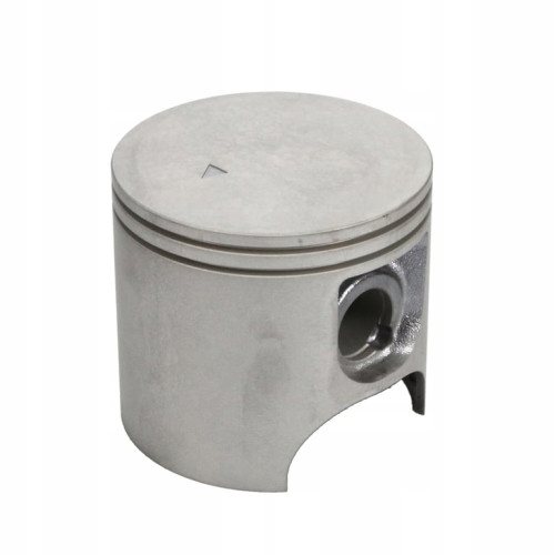 ProX Kompletný piest Sea-Doo 951 "Art" (89.50 mm)