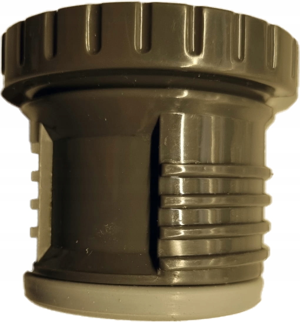

Korek z uszczelką do termosów Termite T-003 C-03