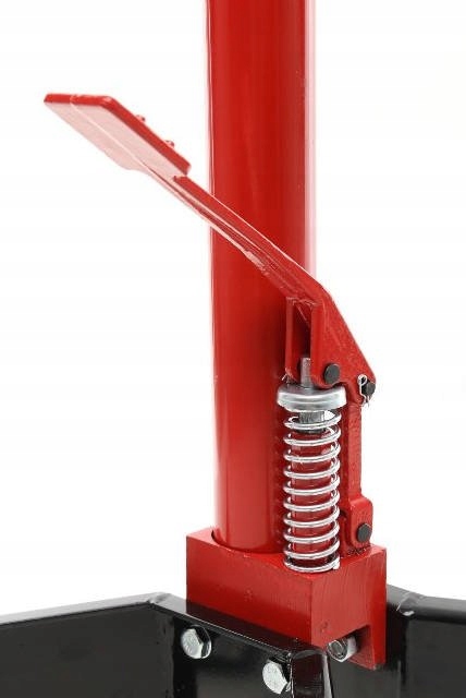 De8f60644bc88f889dd1a2fe675e