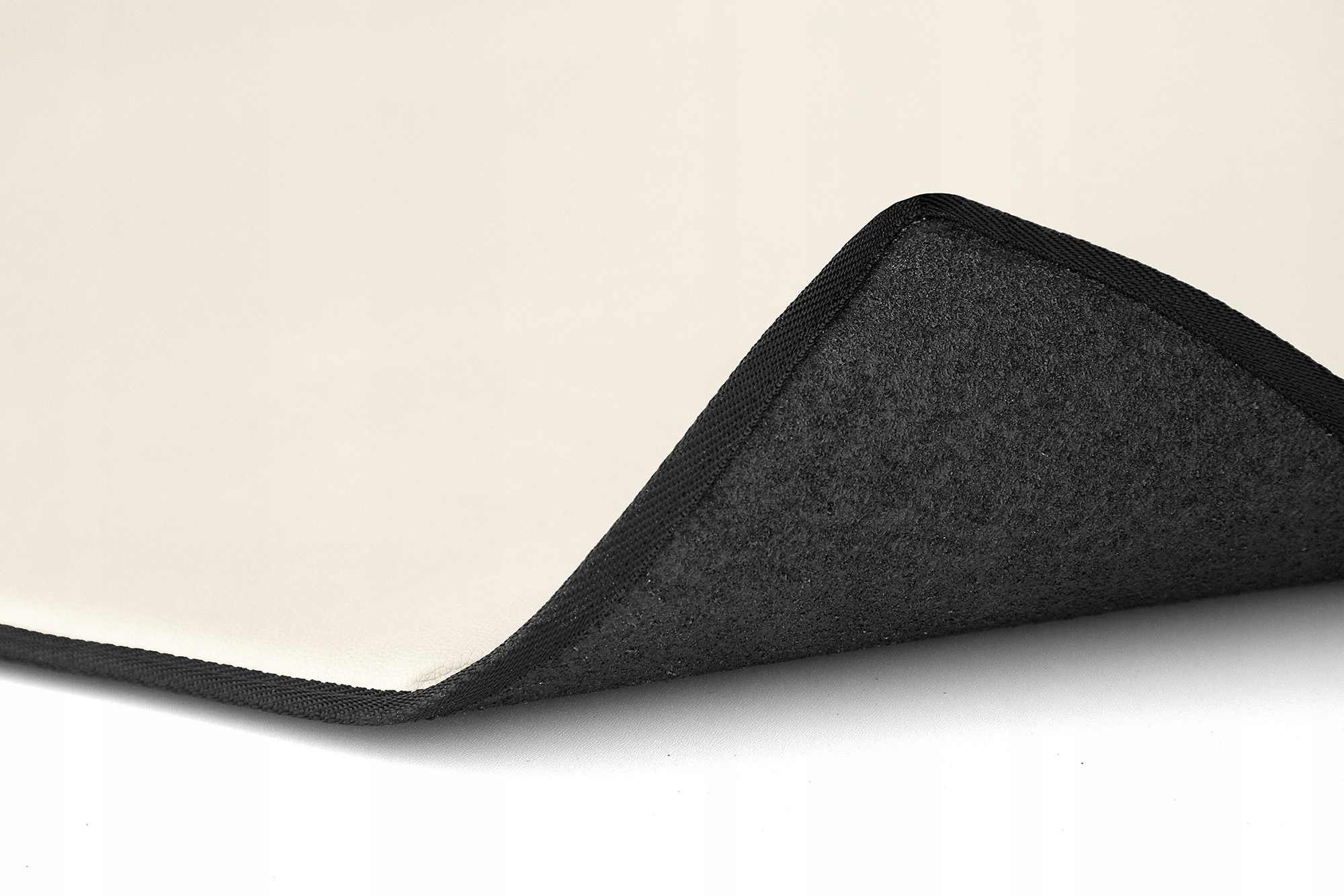 dywaniki RENAULT MASTER III 10- reno maty bus van Producent F-Core