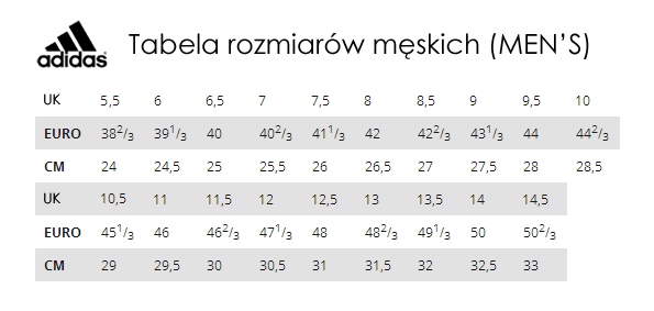 ADIDAS BUTY PIŁKARSKIE HALOWE FY6192 COPA 39 1/3 Rozmiar 39 1/3