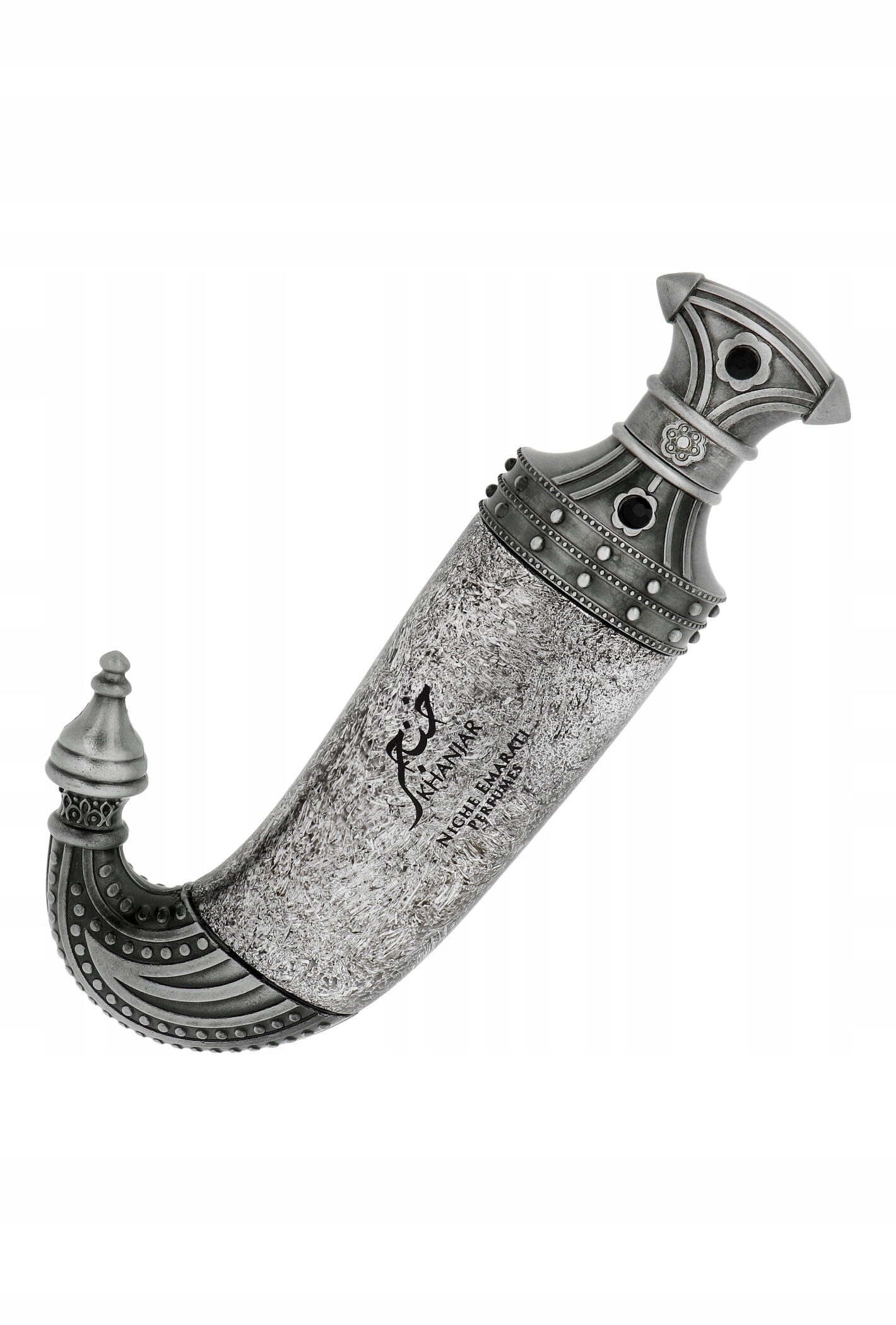 Lattafa Niche Emarati Khanjar Edp 85 ml