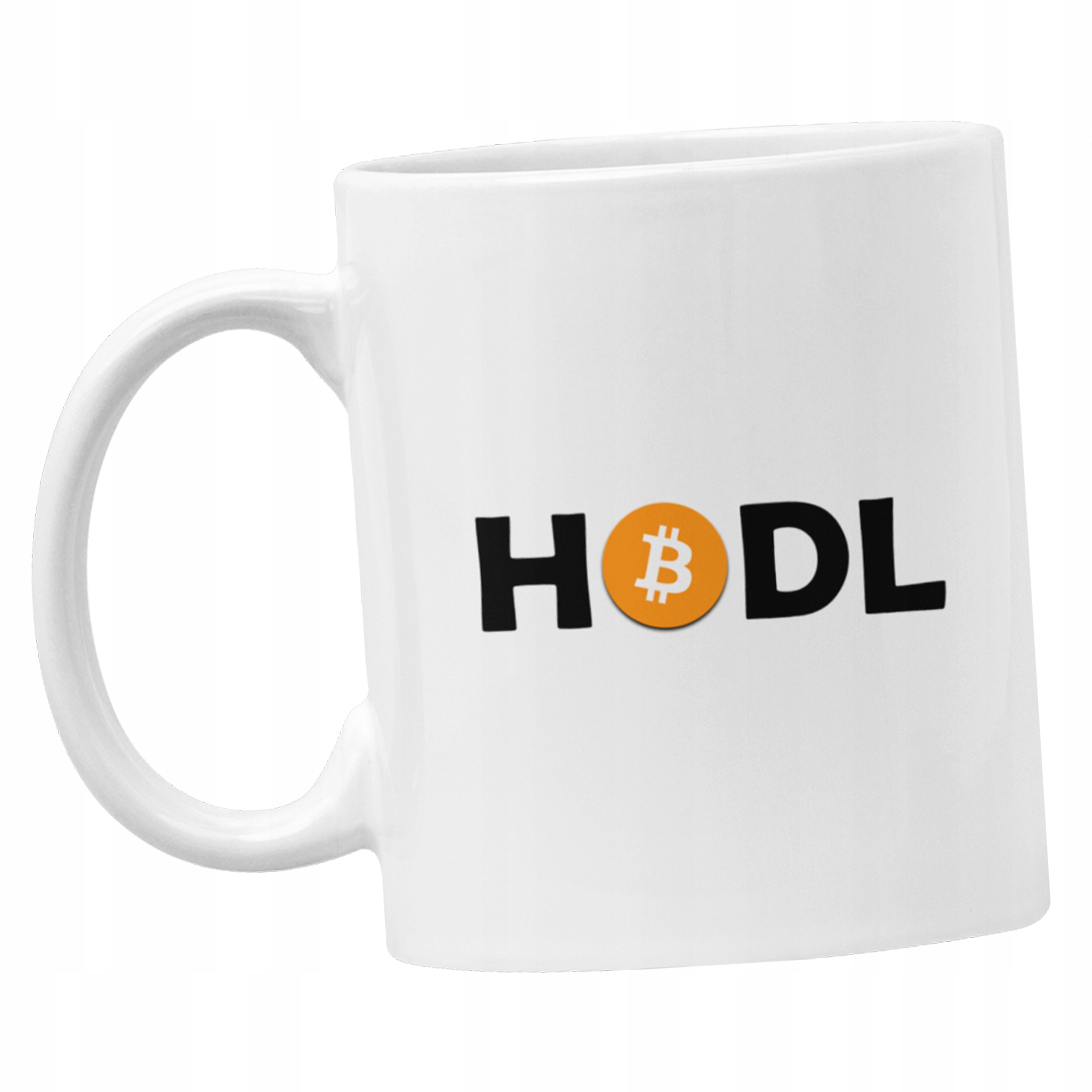 

Kubek Hodl kryptowaluty bitcoin coin krypto crypto