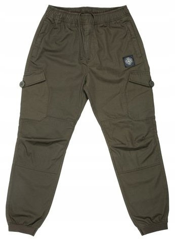 Spodnie Nash Scope Hd Combats S Rozmiar: Small (s)