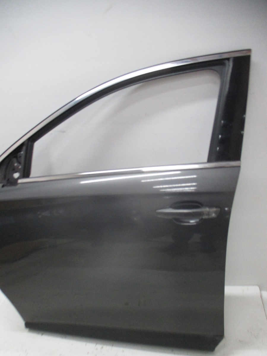 door left front CITROEN DS7 19R B.SZ