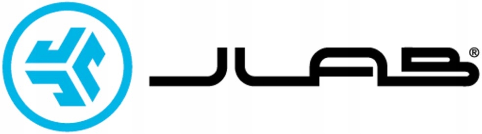 Słuchawki bezprzewodowe nauszne JLab Audio Rewind Wireless Retro Marka JLab Audio