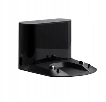 Originálna dokovacia stanica pre Roborock S7 S8 Q7 Max S5 Max nabíjacia základňa