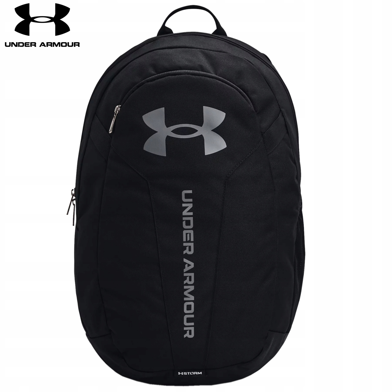 PLECAK TURYSTYCZNY MIEJSKI SZKOLNY UNDER ARMOUR MĘSKI DAMSKI 26,5L Marka Under Armour