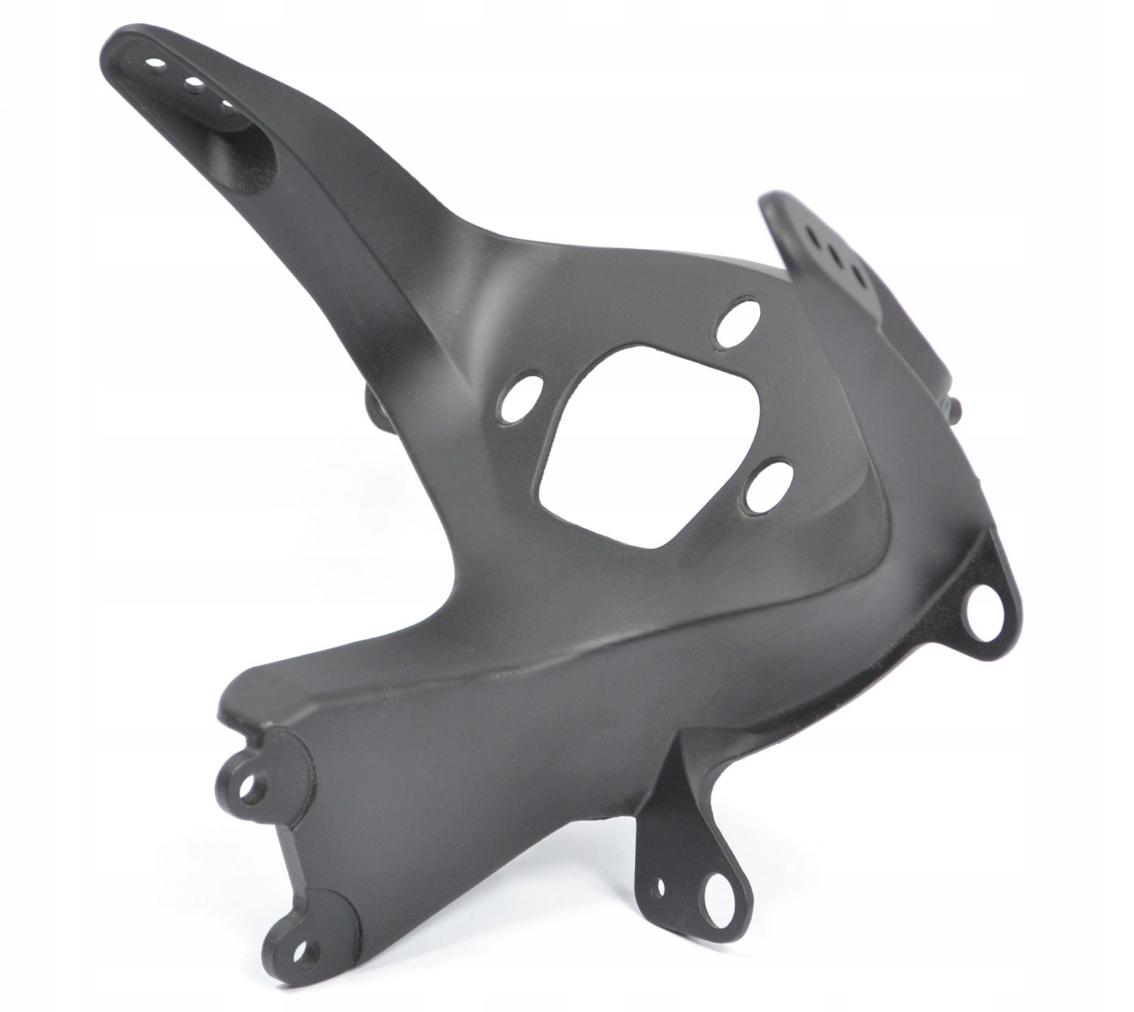 Yamaha YZFR6S 03 04 06 RJ09 STELAZ WSPORNIK UCHWYT Producent czesci Inny