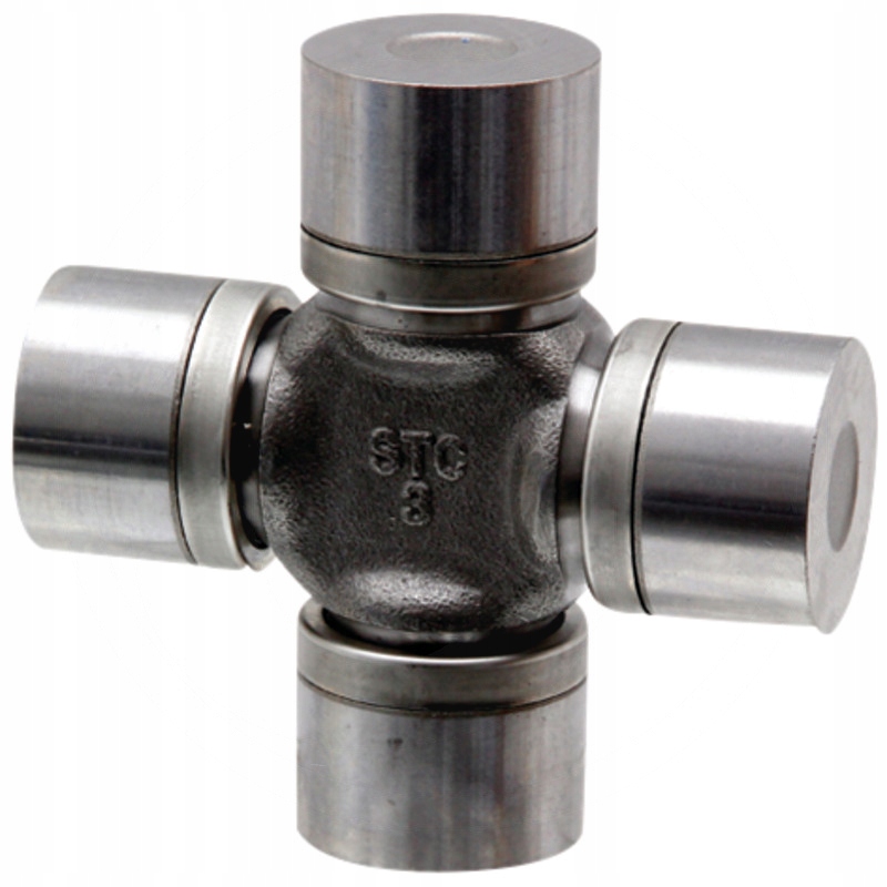 Dana Křížek kloubu