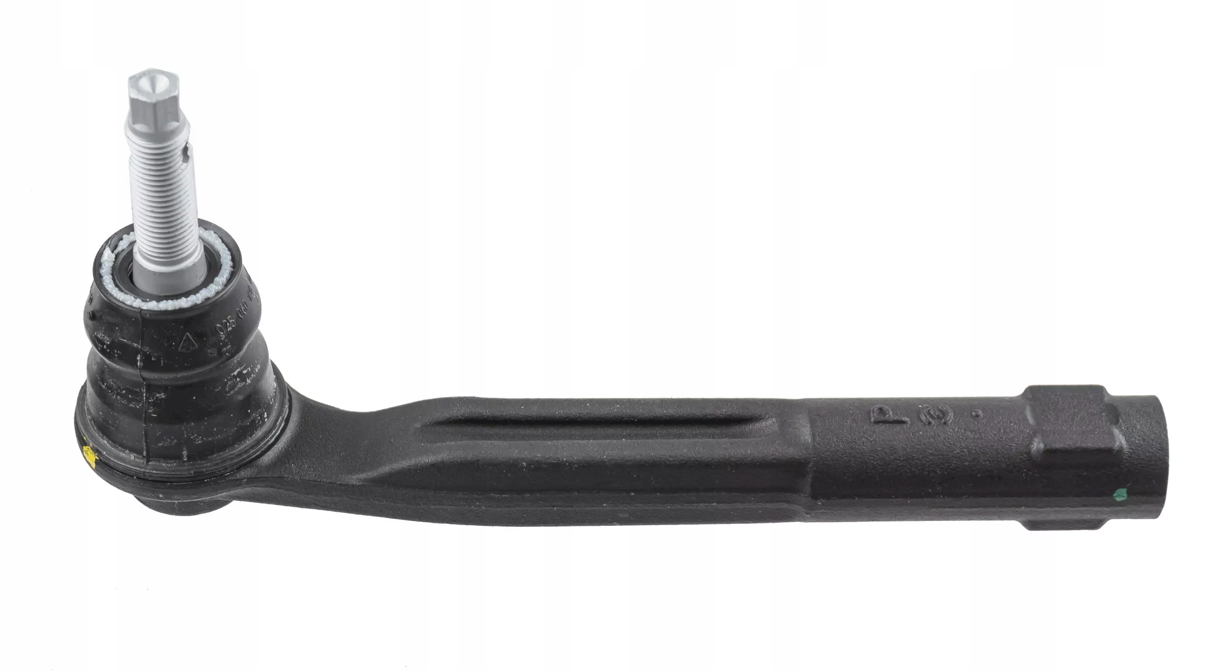 Lemforder 44205 01 наконечник рульової тяги p