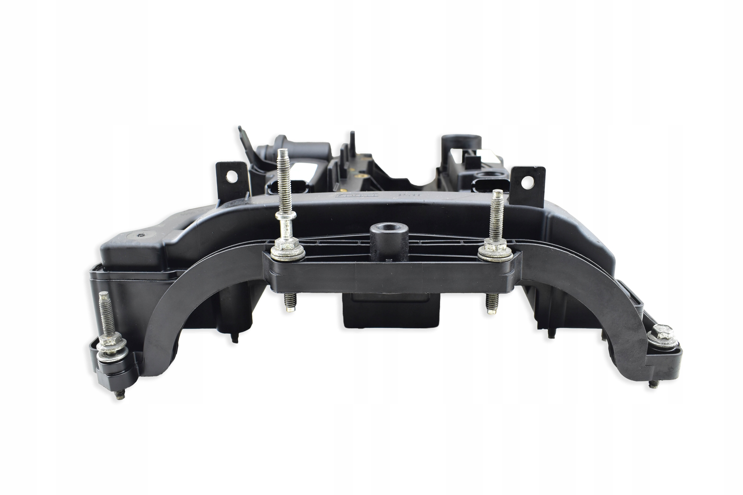 Abdeckung der Ventile FORD C-MAX MK2 FOCUS MK3 1.0 EcoBoost CM5G6006BA