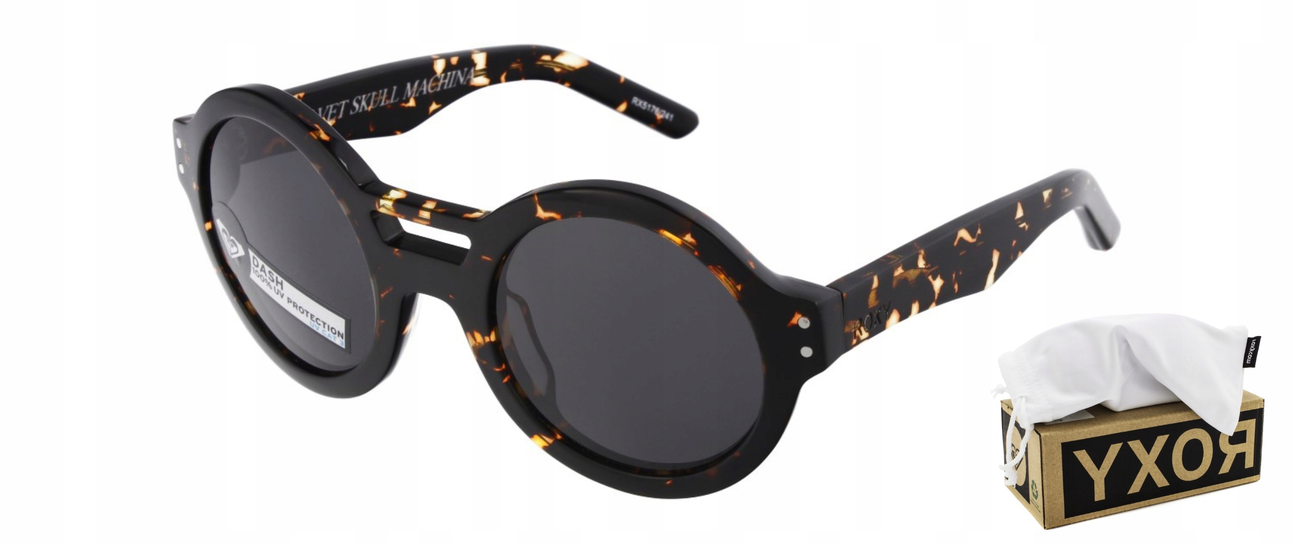 Roxy RX5176 241 Sportovní sluneční brýle