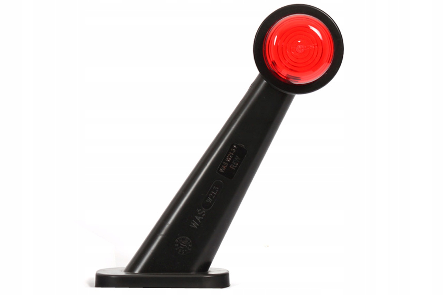 Lampa obrysowa WAŚ przednio-tylna W21.3z Numer katalogowy części UT04767