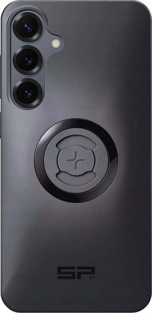 Pouzdro Sp Connect Spc+ pro telefon Samsung S25+