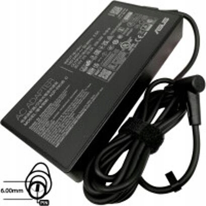 Napájací zdroj Asus 200 W pre Asus