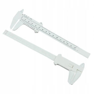 

Suwmiarka do brwi makijaż permanentny henna maroko