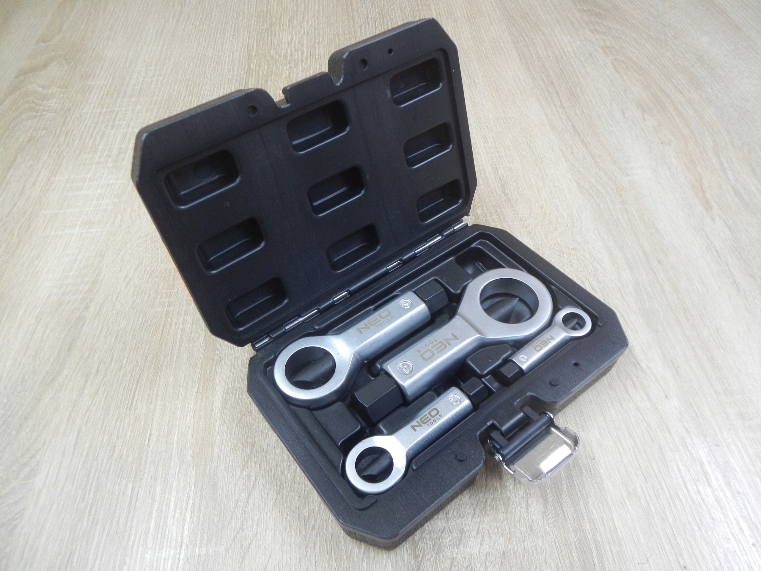 7d08597c41bb9b145285937af6e2