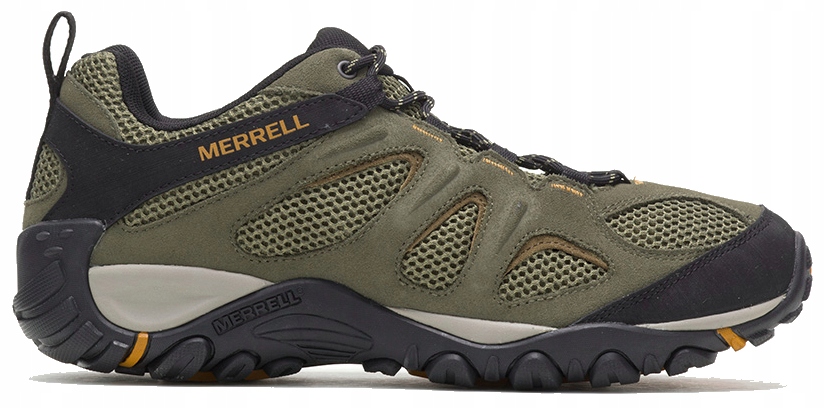 

Buty Trekkingowe Merrell Yokota 2 J135439 46