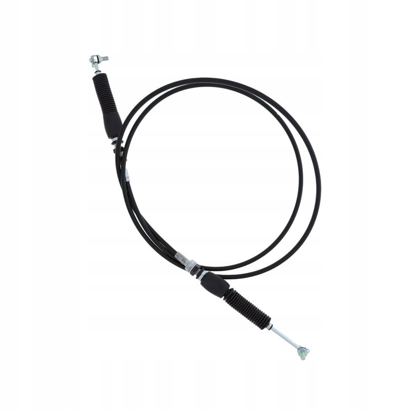 Lanko Prevodovky Polaris Brutus Hd 1000 15-18 Brutus Hd 900 13-14