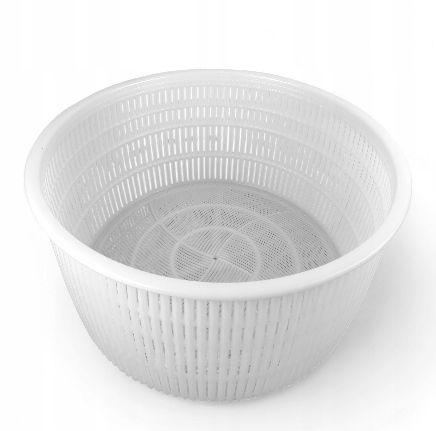 Sýrová forma siciliano velká na cca 15 kg sýra