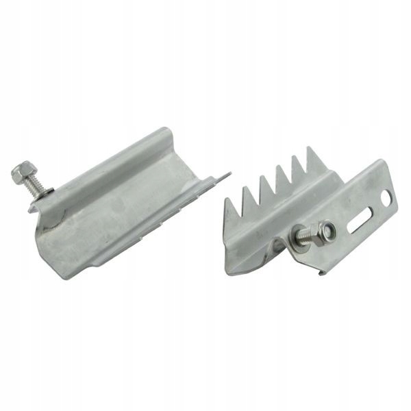 Разбрасыватель Rauch / Kuhn лопасти r4021243 10-18M