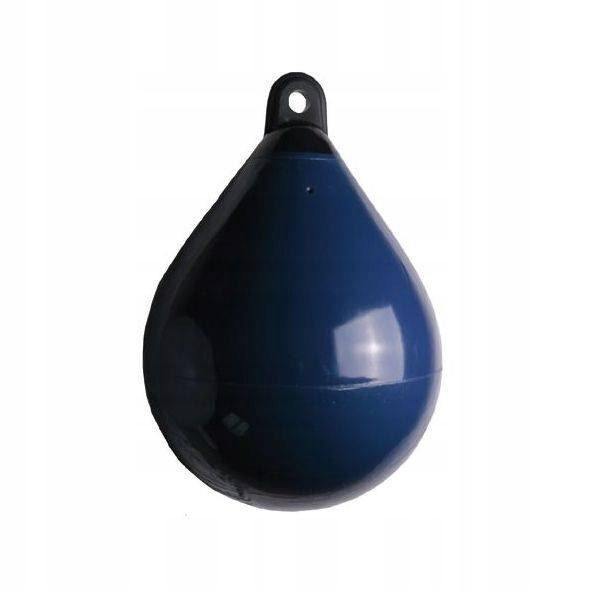 Kulový odrážeč Boja Majoni 45 cm