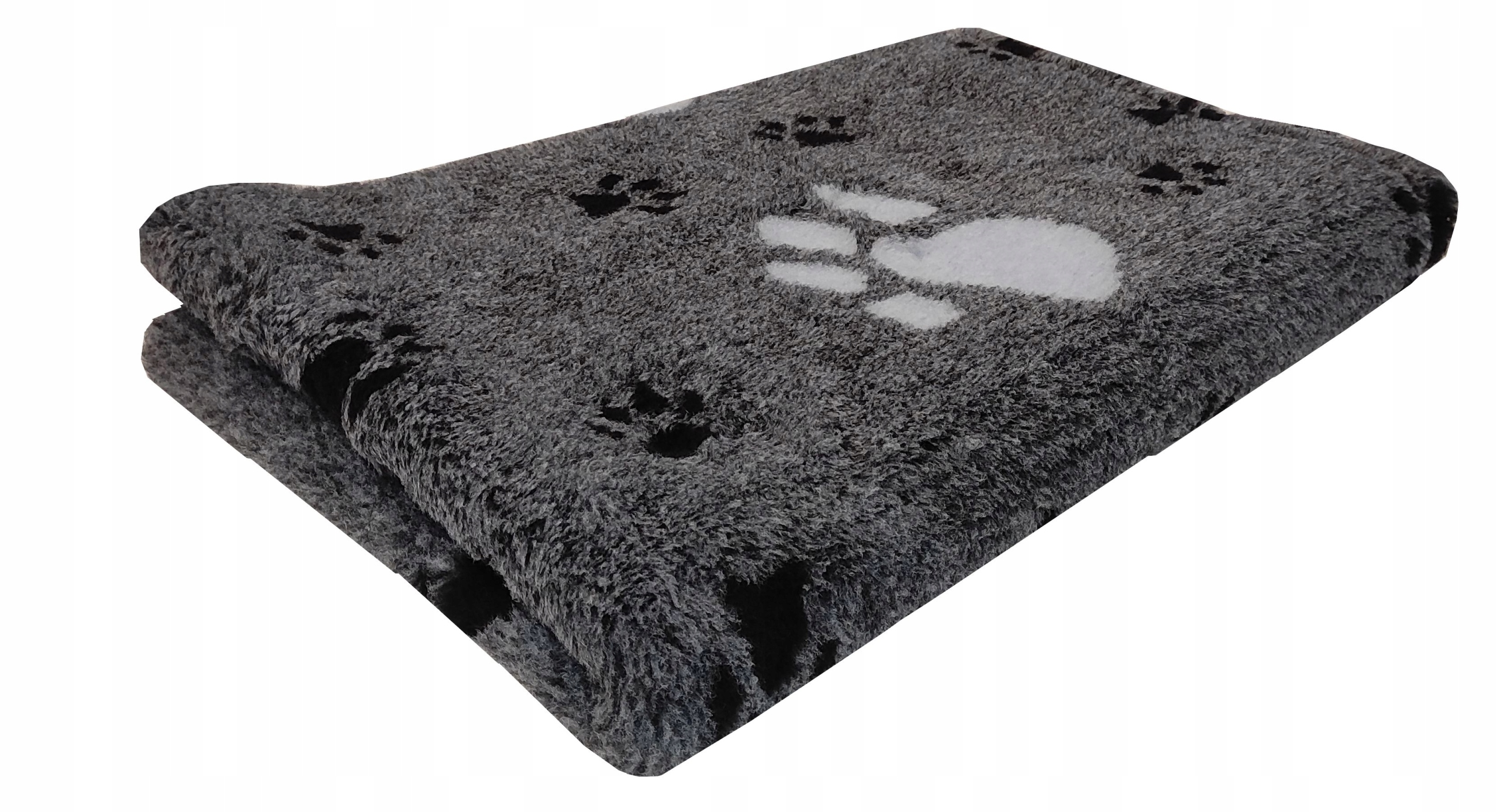 Levně Suchá Peřálka, Veterinární Peřálka 150x100cm