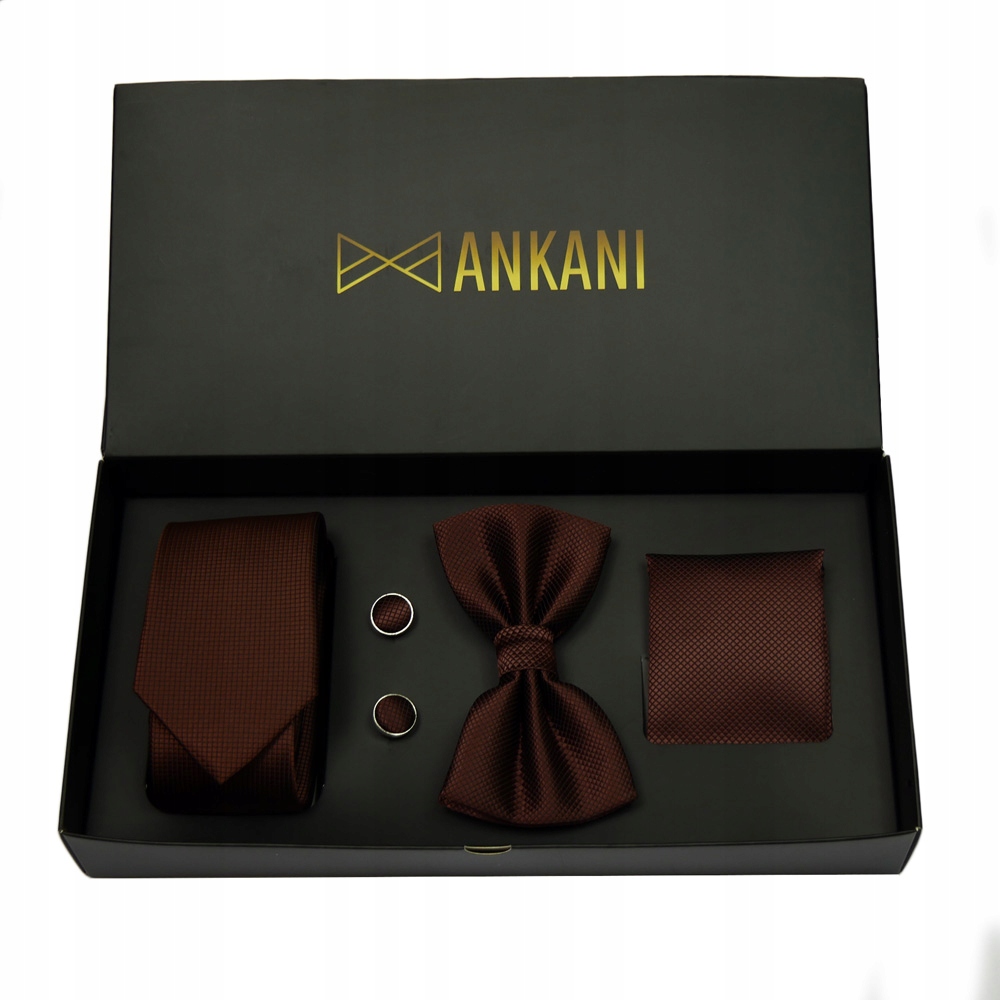 077d1bf4463d8a6c260cad638283